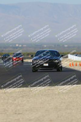 media/Oct-04-2025-Speed Ventures (Sat) [[3f074c1365]]/Purple/Session 1 (Turn 1)/